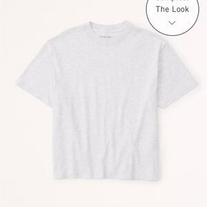 Essential Easy Tee